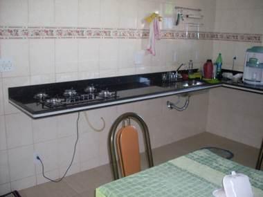 Casa à venda com 4 dormitórios em Serrano, Belo horizonte cod:340287 - Foto 7