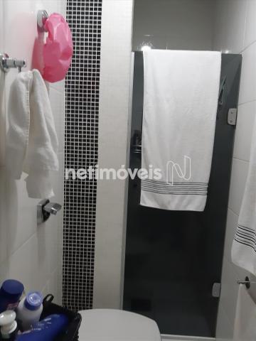 Apartamento à venda com 3 dormitórios em Nova floresta, Belo horizonte cod:738187 - Foto 8