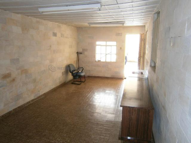 Casa à venda com 4 dormitórios em Serrano, Belo horizonte cod:661474 - Foto 5