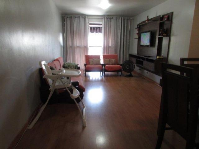 Engenho Novo - Rua Caiapó - 3 Quartos - 77 m² (IPTU) - Vaga - Elevadores - Área de Lazer - Foto 10
