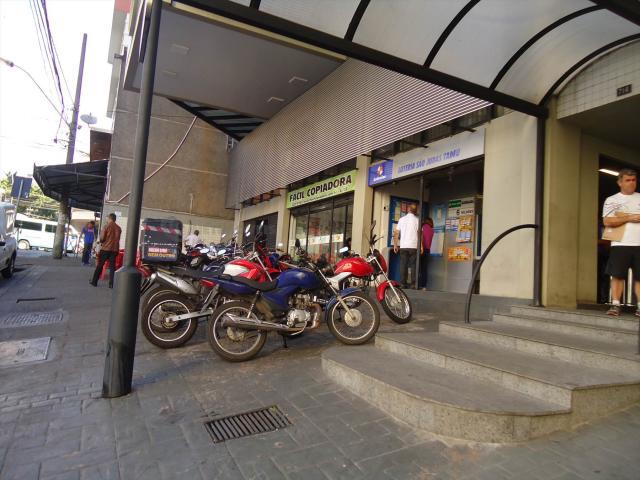 Escritório à venda em Funcionários, Belo horizonte cod:700379 - Foto 14