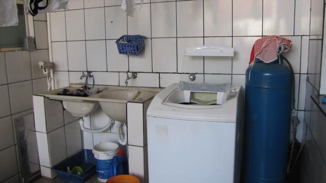 Casa à venda com 4 dormitórios em Parque leblon, Belo horizonte cod:697761 - Foto 13