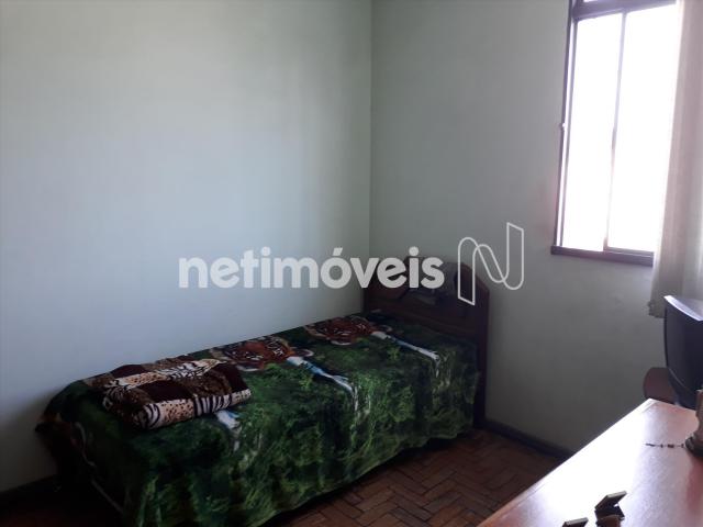 Casa à venda com 3 dormitórios em Alípio de melo, Belo horizonte cod:721345 - Foto 17