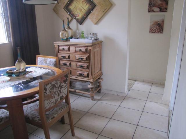 Casa à venda com 3 dormitórios em Glória, Belo horizonte cod:655984 - Foto 3
