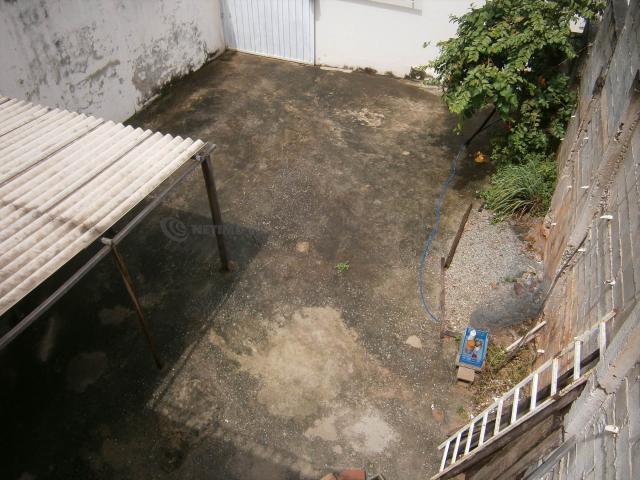 Casa à venda com 3 dormitórios em Glória, Belo horizonte cod:64154 - Foto 18