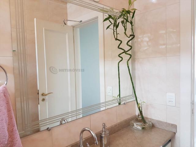 Casa à venda com 3 dormitórios em Aparecida, Belo horizonte cod:672323 - Foto 11