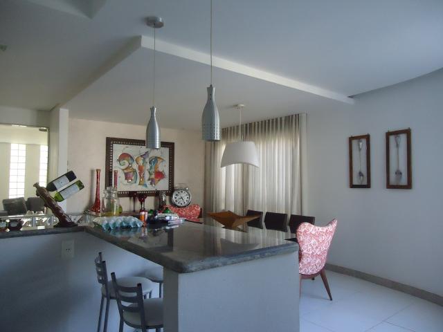 Casa - Foto 8