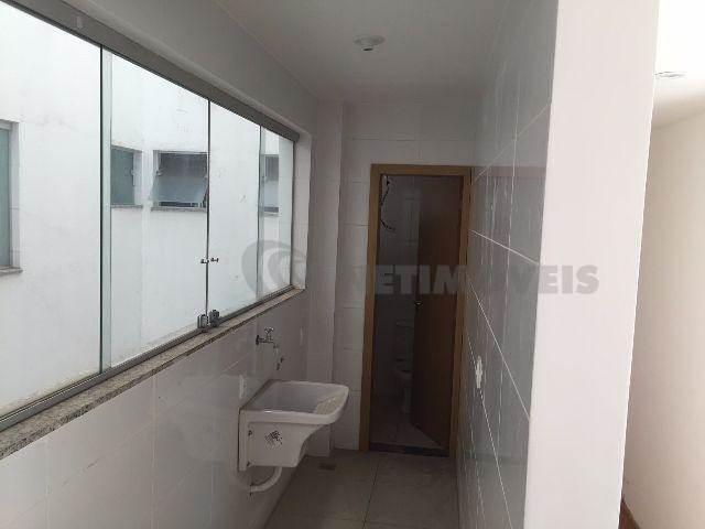 Loja comercial à venda em Santo andré, Belo horizonte cod:541245 - Foto 2