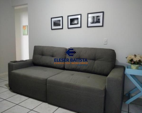 Casa - Foto 5