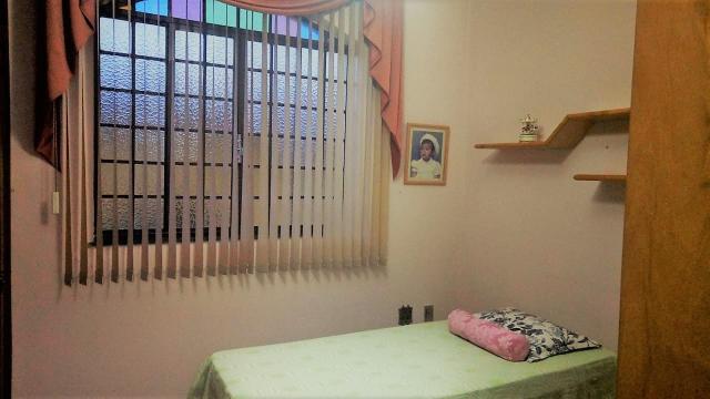 Casa - Foto 8