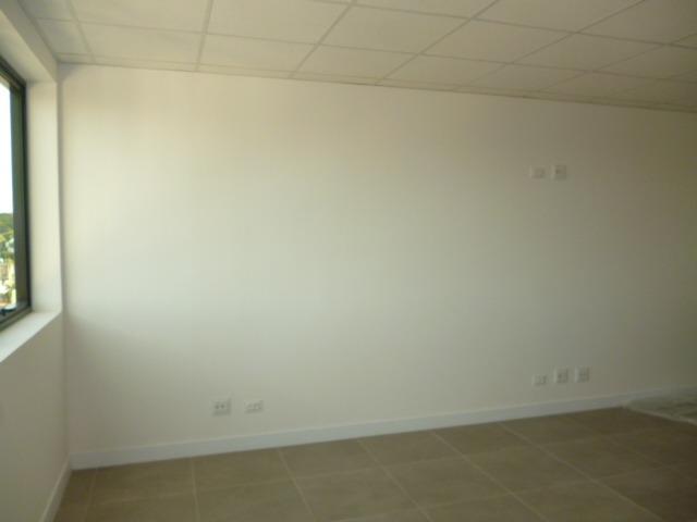 Sala comercial em frente ao Prudenshopping - Foto 4
