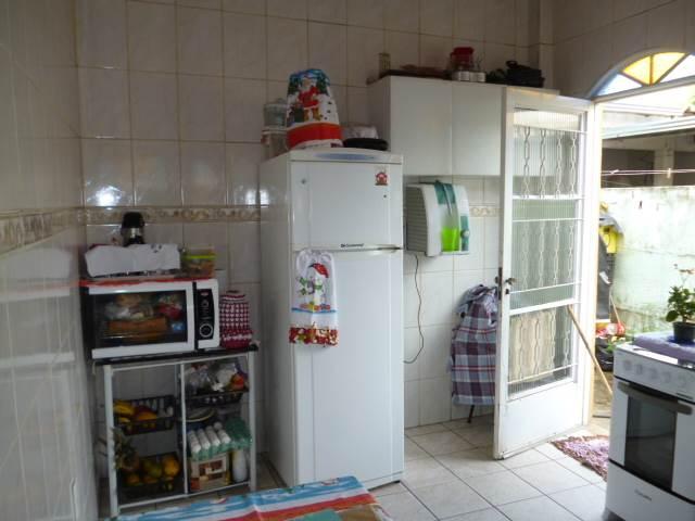 Terreno à venda em Serrano, Belo horizonte cod:555831 - Foto 9