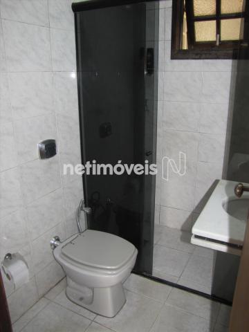 Casa à venda com 3 dormitórios em Alípio de melo, Belo horizonte cod:708019 - Foto 9