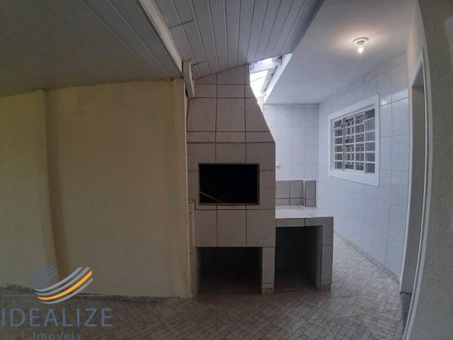 Casa de condomínio à venda com 02 dormitórios cod:2058290 - Foto 2