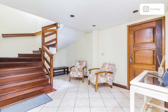 Apartamento para alugar com 3 dormitórios em Nonoai, Porto alegre cod:8102 - Foto 2