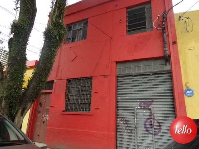 Loja comercial para alugar em Mooca, São paulo cod:131958 - Foto 7