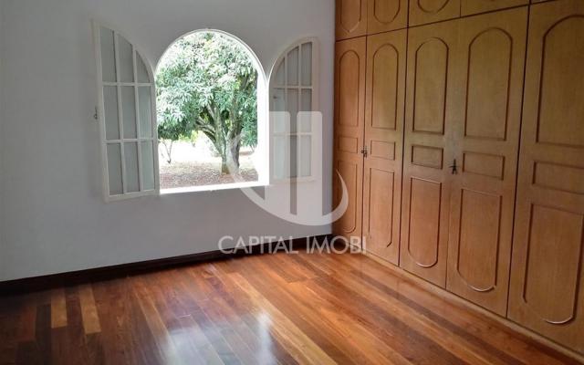 Casa à venda com 4 dormitórios em Lago sul, Brasília cod:IN4CS23838 - Foto 4