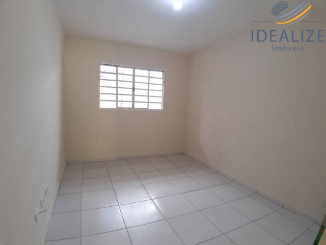Casa de condomínio à venda com 02 dormitórios cod:2058290 - Foto 13