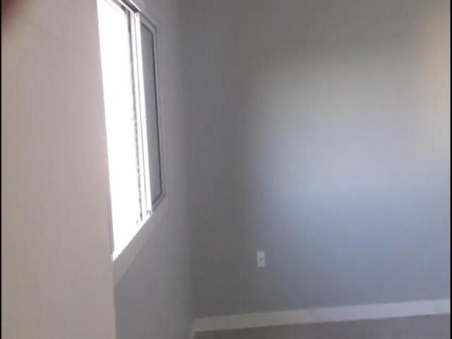 Casa de condomínio à venda com 1 dormitórios cod:CA00295 - Foto 11