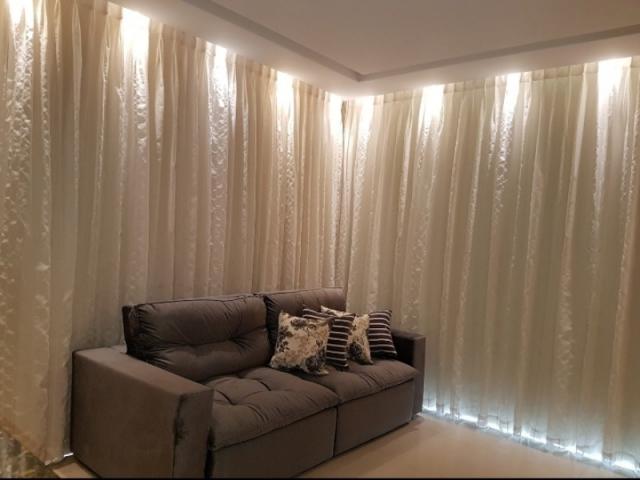 Casa de condomínio à venda com 1 dormitórios cod:CA00293 - Foto 8