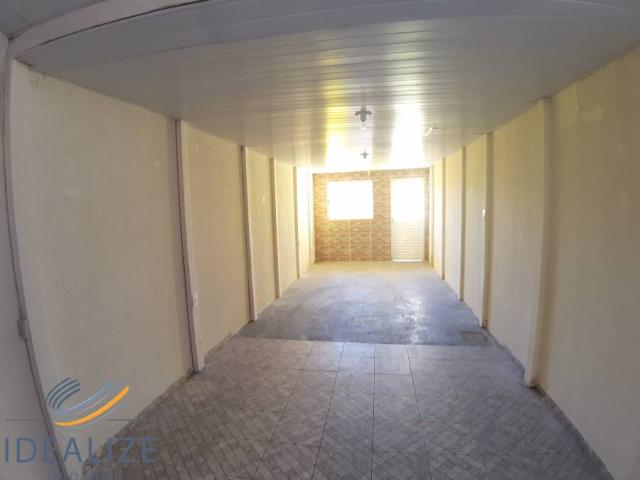 Casa de condomínio à venda com 02 dormitórios cod:2058290 - Foto 15
