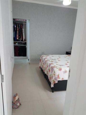 Casa à venda com 3 dormitórios em Villa branca, Jacarei cod:V29240AP - Foto 14