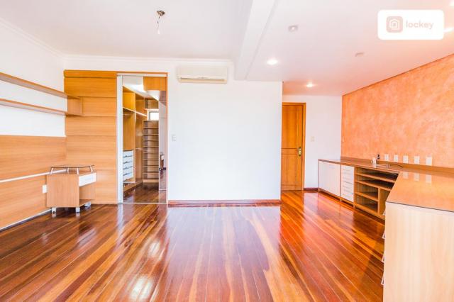 Apartamento para alugar com 3 dormitórios em Nonoai, Porto alegre cod:8102 - Foto 11