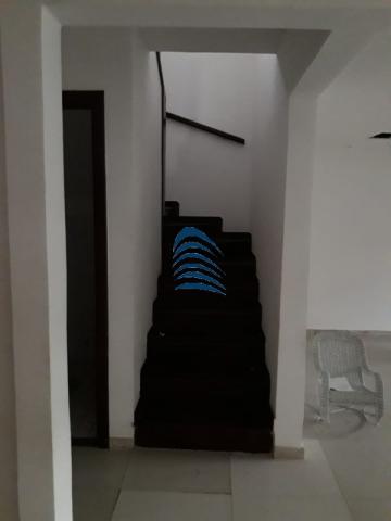 Cond. Quatro Rodas - Foto 14