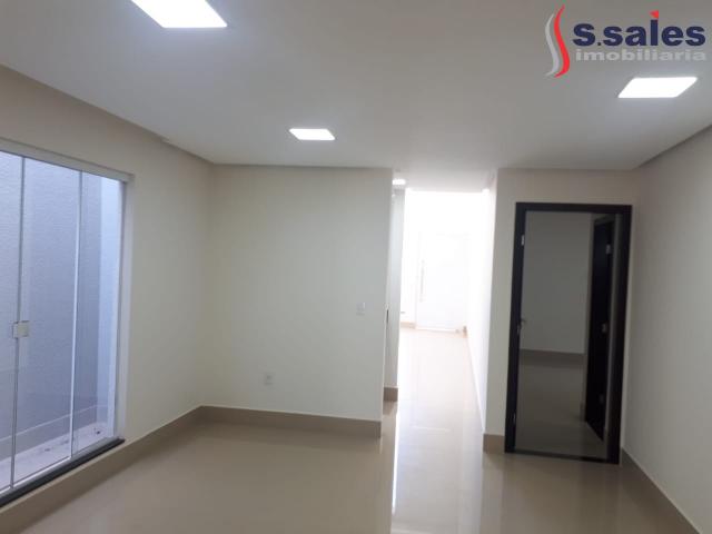 Casa à venda com 3 dormitórios em Setor habitacional vicente pires, Brasília cod:CA00383 - Foto 6
