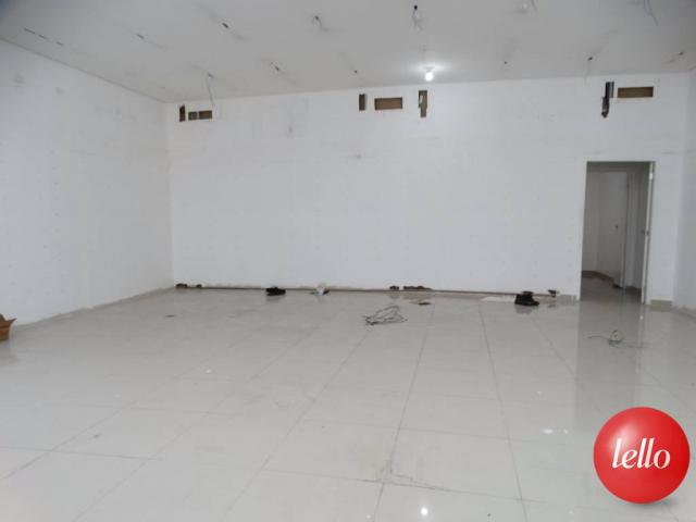 Loja comercial para alugar em Sapopemba, São paulo cod:202271 - Foto 7
