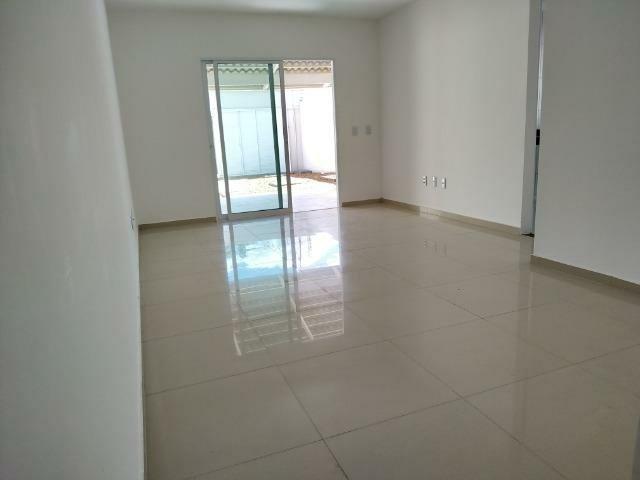 Grande lançamento de casas planas no Eusébio - Foto 5