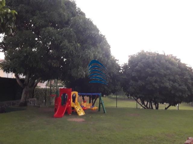 Cond. Quatro Rodas - Foto 5