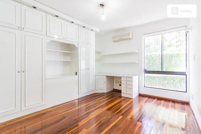 Apartamento para alugar com 3 dormitórios em Nonoai, Porto alegre cod:8102 - Foto 8