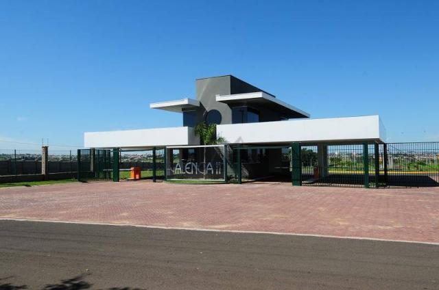 Casa com 3 dormitórios à venda, 147 m² por R$ 550.000 - Residencial Valencia - Álvares Mac - Foto 18