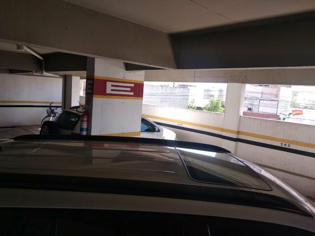 Suzuki Grand Vitara - Foto 16