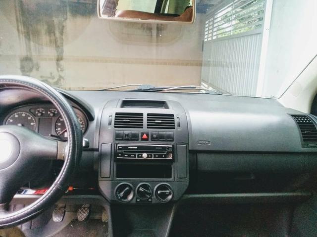 Carro em ótimas condições - Foto 7