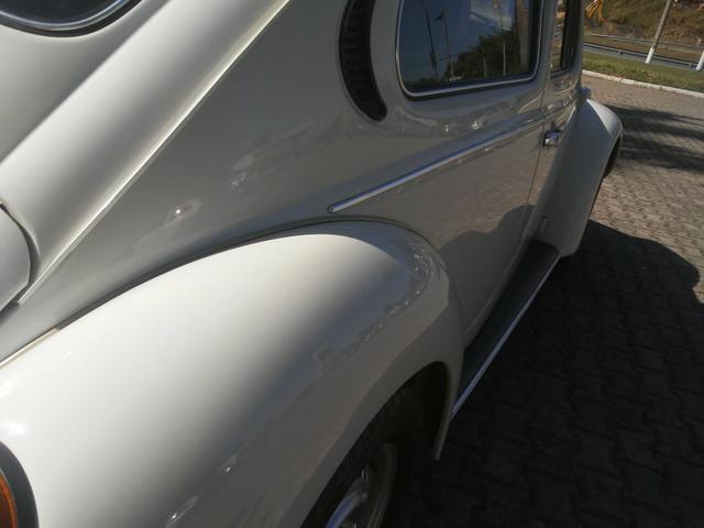Fusca 1983 - Foto 10
