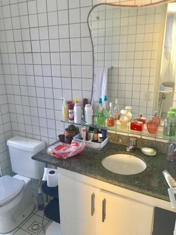 Apartamento em Lagoa Nova - 3/4 - 96m² - Residencial Portinari - Foto 8