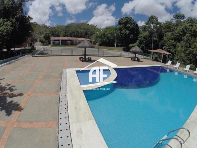Lote no Condomínio Reserva do Vale, lote com 645m² na Serraria - Ótima oportunidade - Foto 2