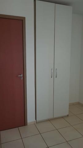 Apartamento parque dos sonhos 03 quartos - Foto 5