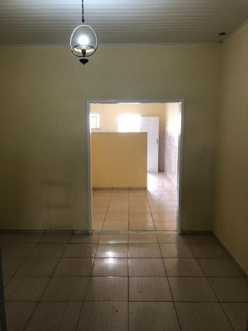 Casa - São Caetano