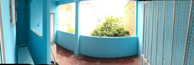 Casa - São Caetano - Foto 4