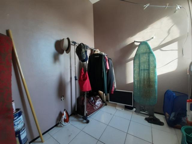 Passaré - Apartamento 62,24m² com 3 quartos e 2 vagas - Foto 19