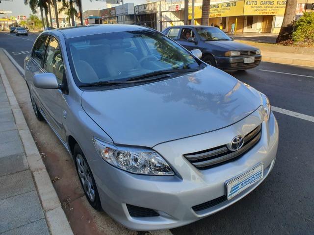 Toyota Corolla - Foto 3