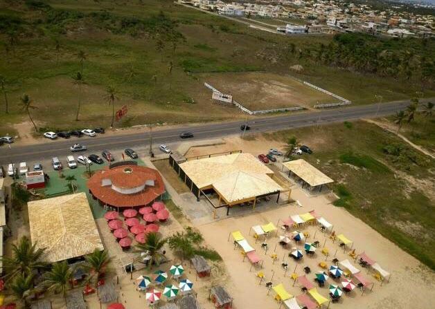 Bar em Funcionamento na Sarney - Foto 3