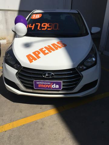 Oportunidade Especial - Foto 2
