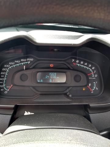 Montana LS 1.4 14/2015 - Foto 3
