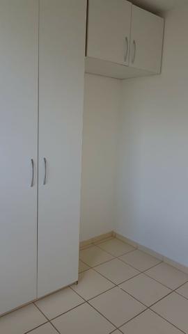 Apartamento parque dos sonhos 03 quartos - Foto 10