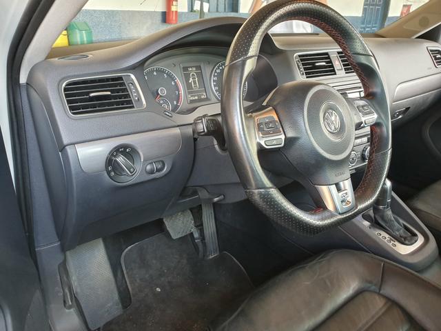 Jetta Revo 2.0 TSI (280cv) - Foto 4