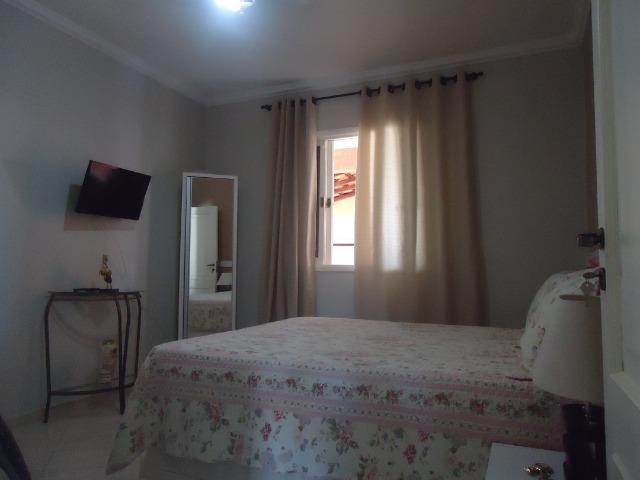 Casa condomínio park way - Foto 5